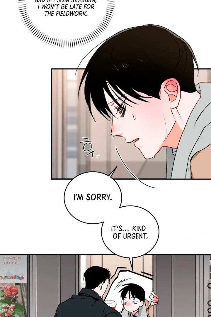 Chapter 13, page 38