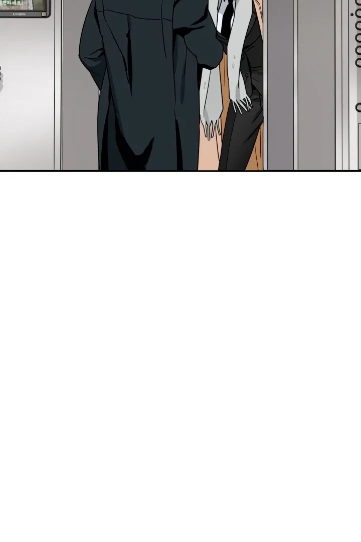 Chapter 13, page 39