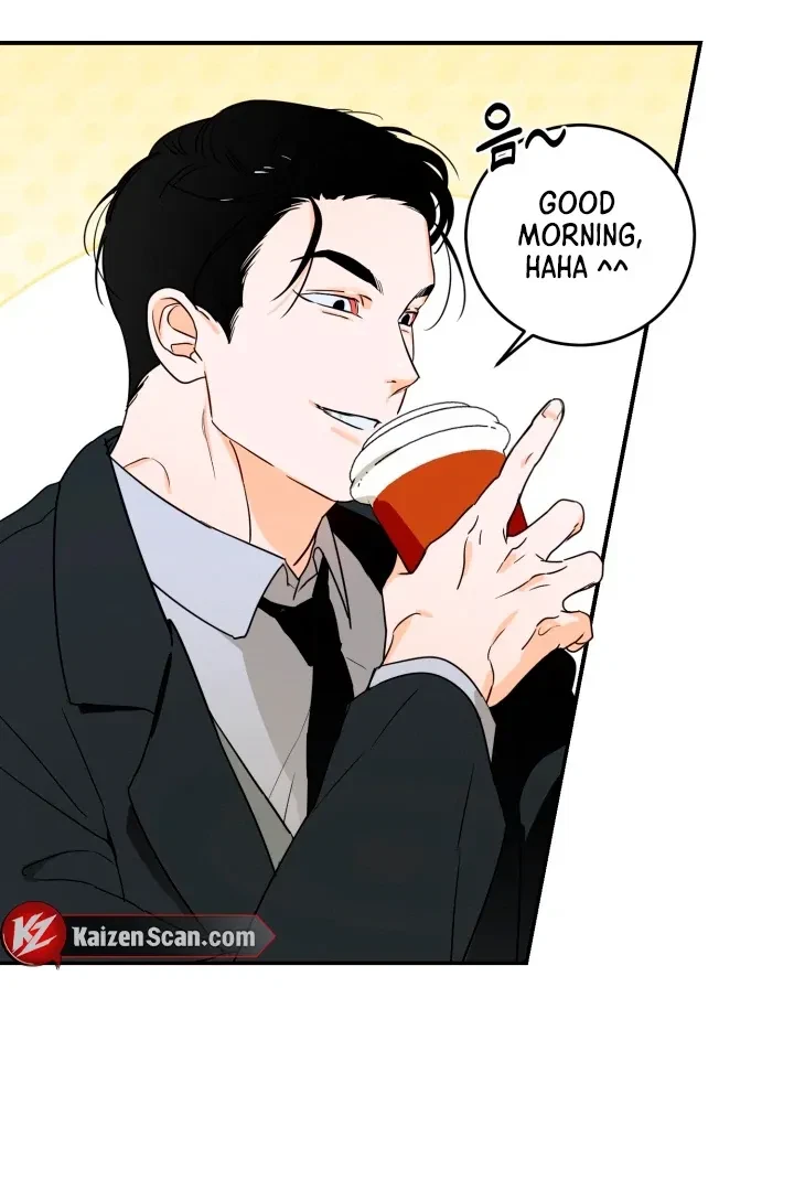 Chapter 13, page 40