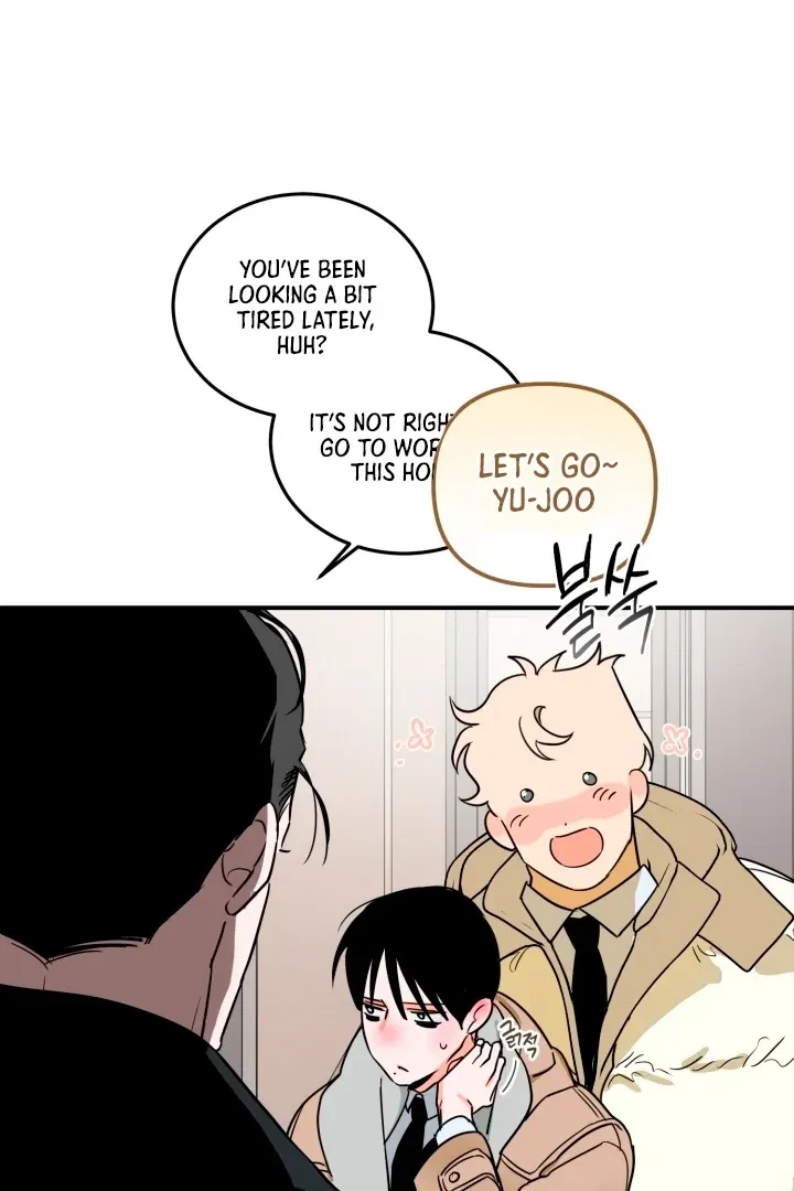Chapter 13, page 42