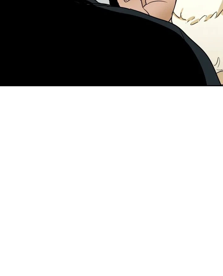 Chapter 13, page 43