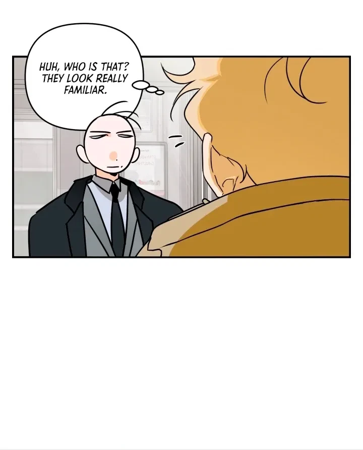 Chapter 13, page 44