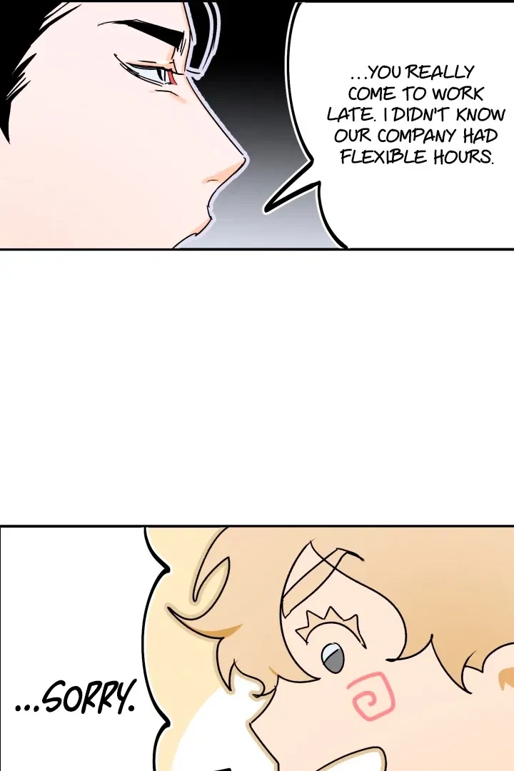 Chapter 13, page 45