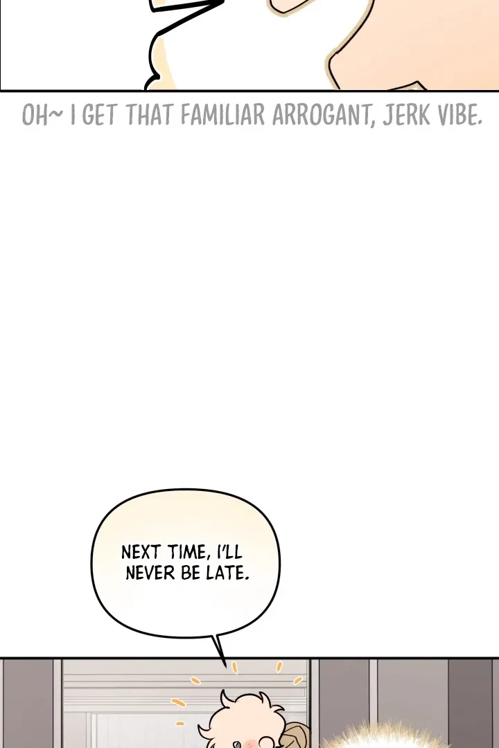Chapter 13, page 46