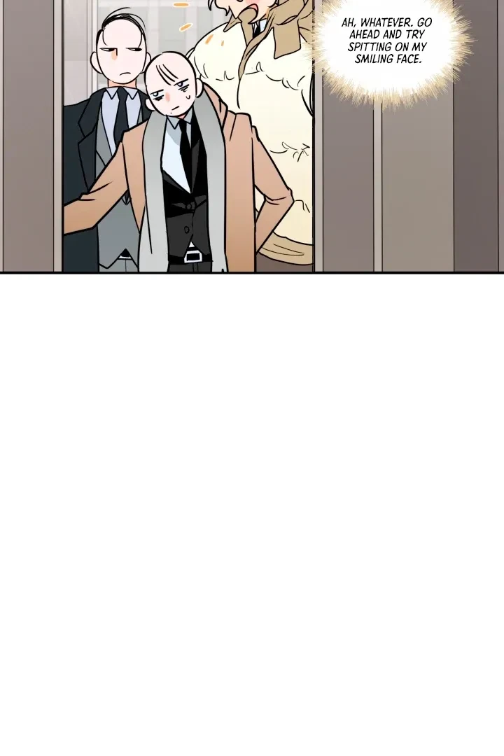 Chapter 13, page 47
