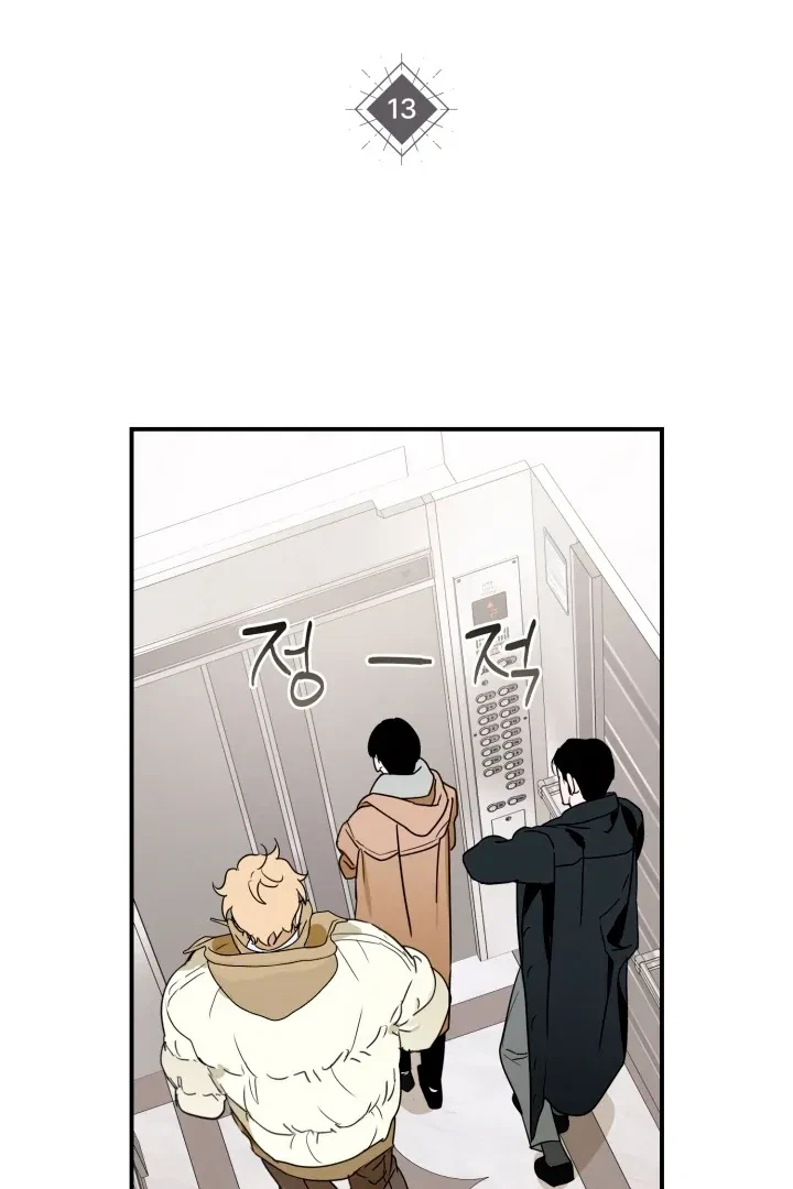 Chapter 13, page 49
