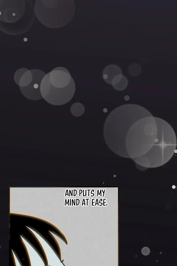 Chapter 13, page 5