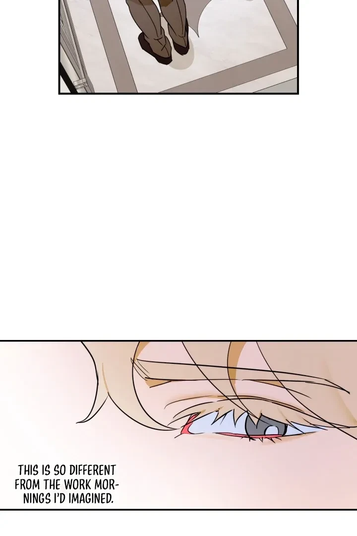 Chapter 13, page 50