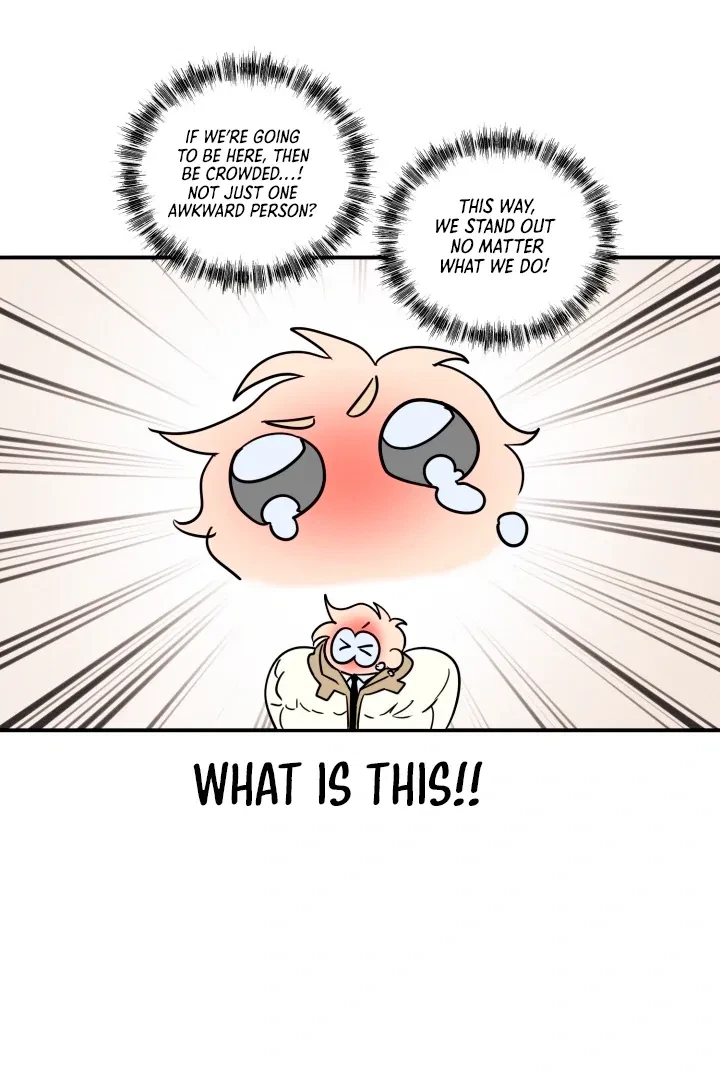 Chapter 13, page 53