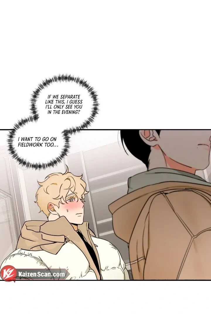 Chapter 13, page 54