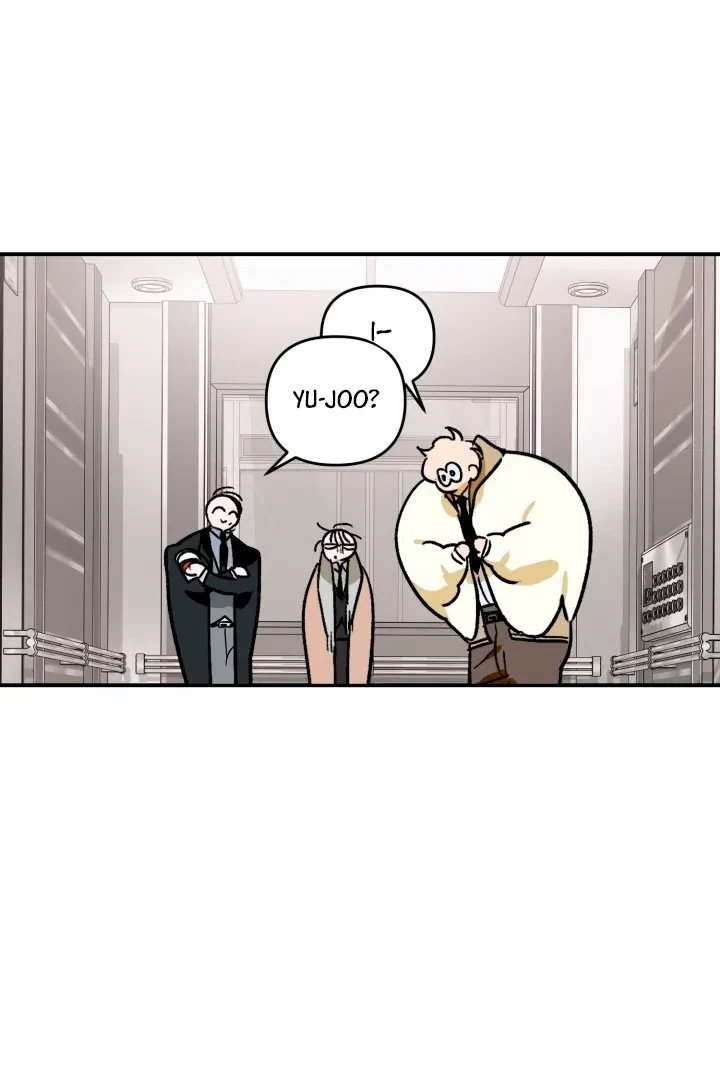 Chapter 13, page 55