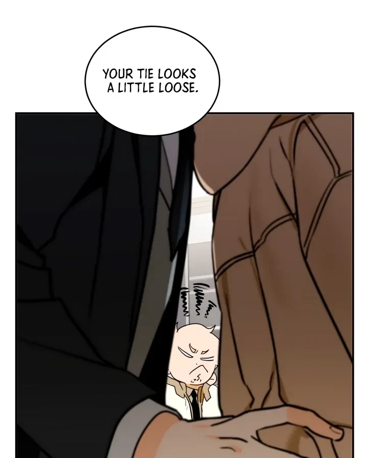Chapter 13, page 56