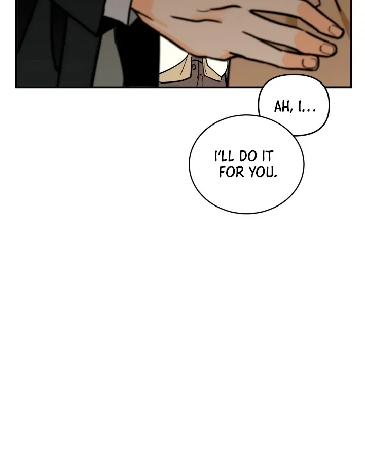 Chapter 13, page 57