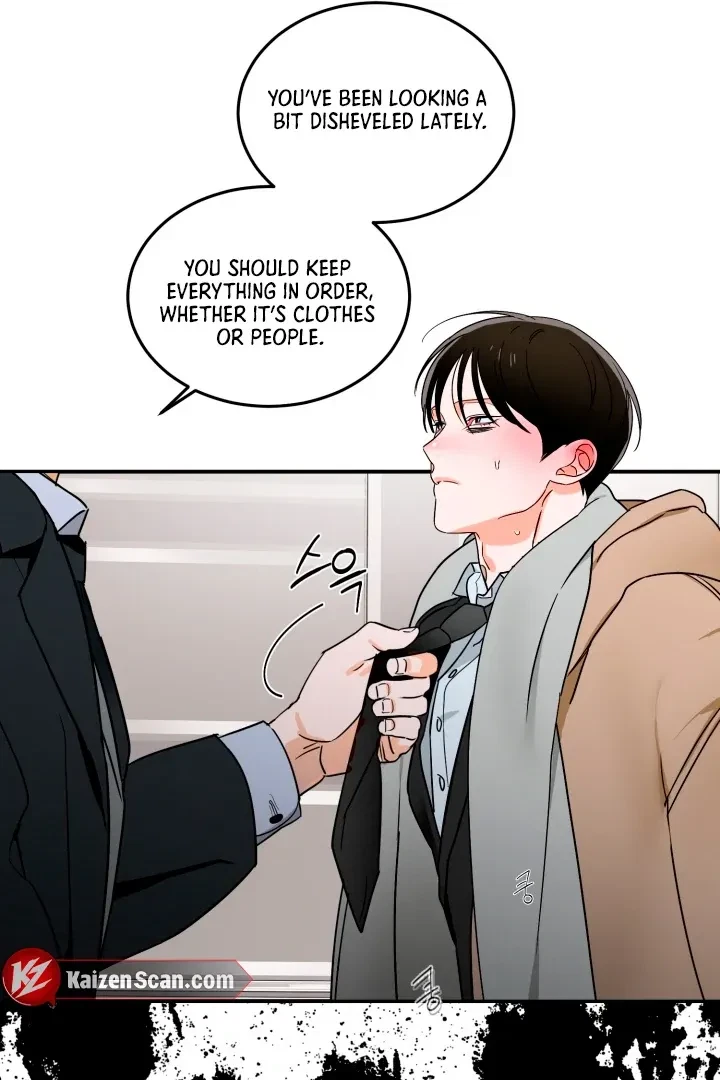 Chapter 13, page 58