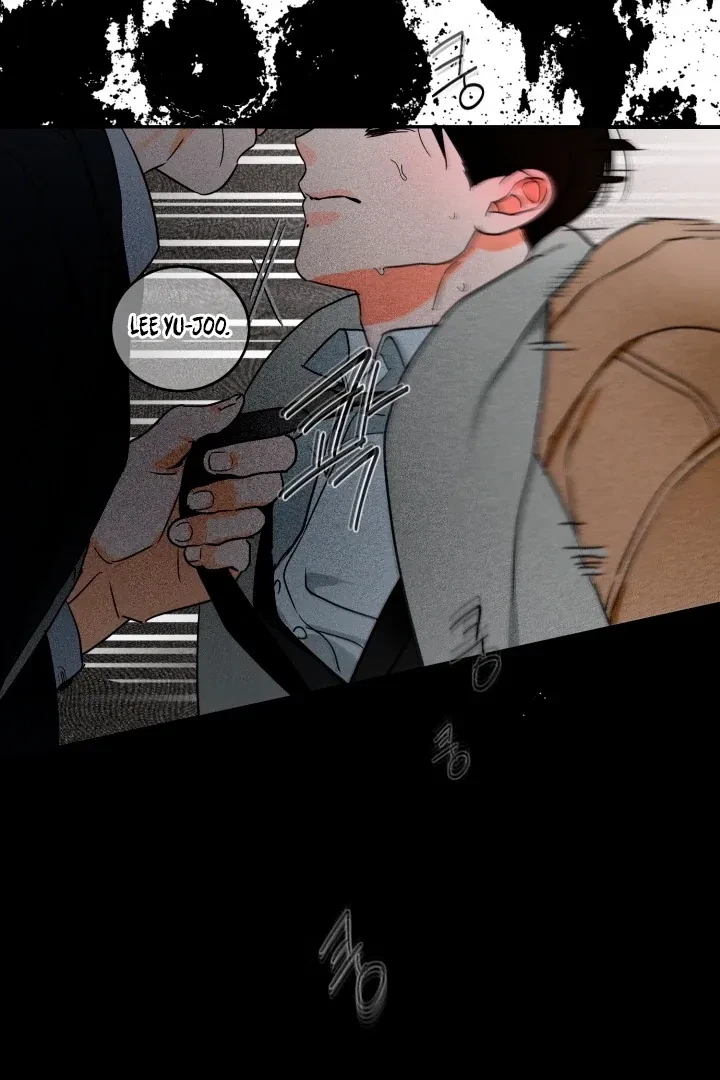 Chapter 13, page 59