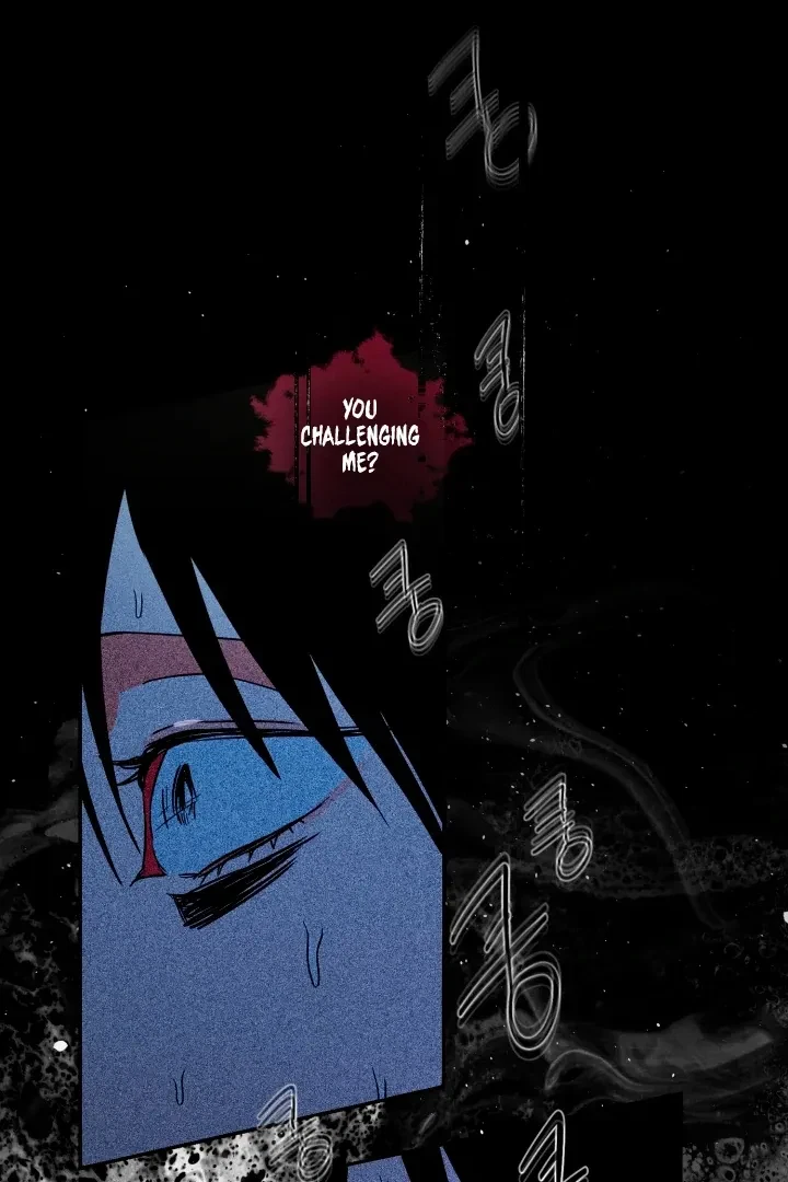 Chapter 13, page 60