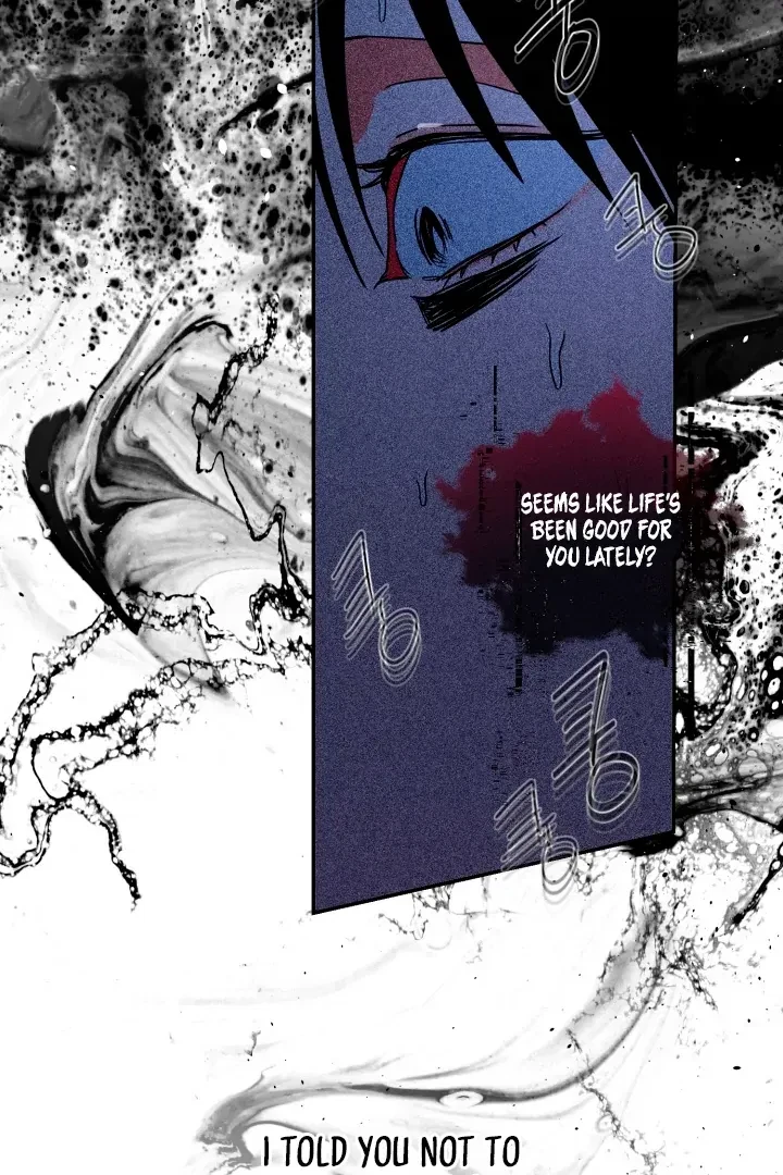 Chapter 13, page 61