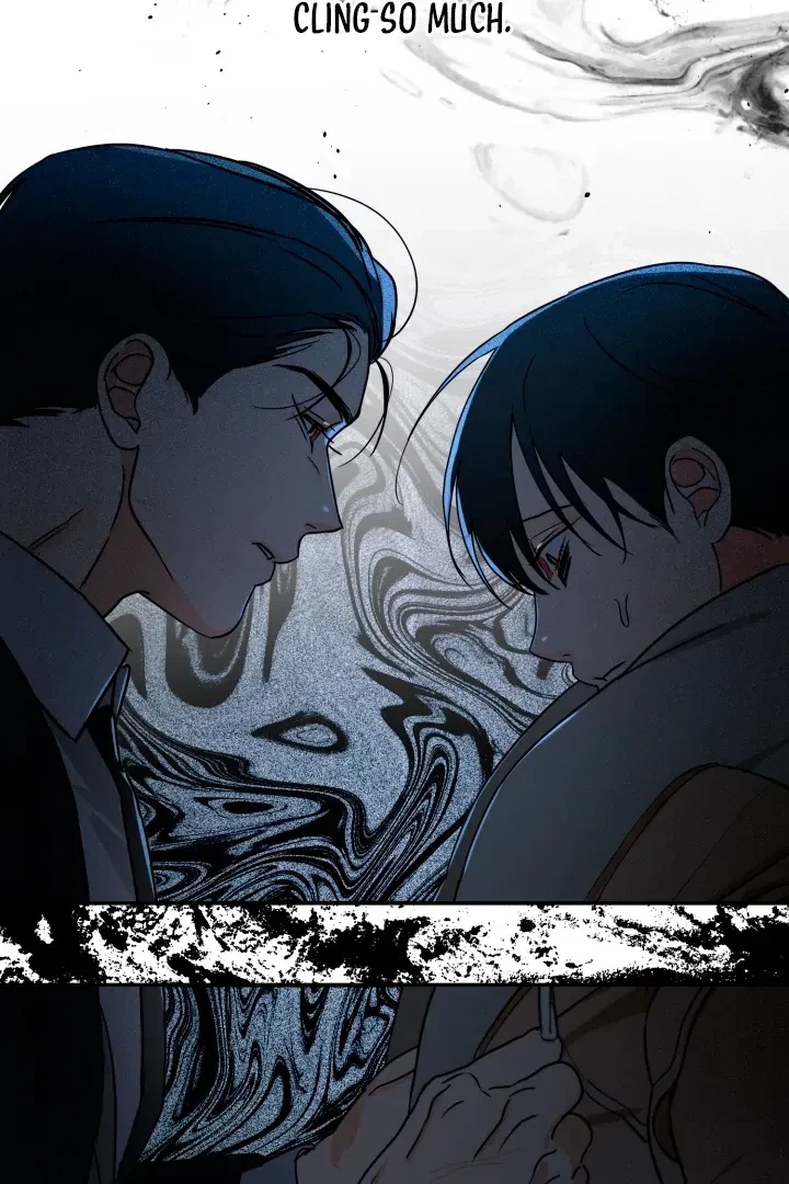 Chapter 13, page 62