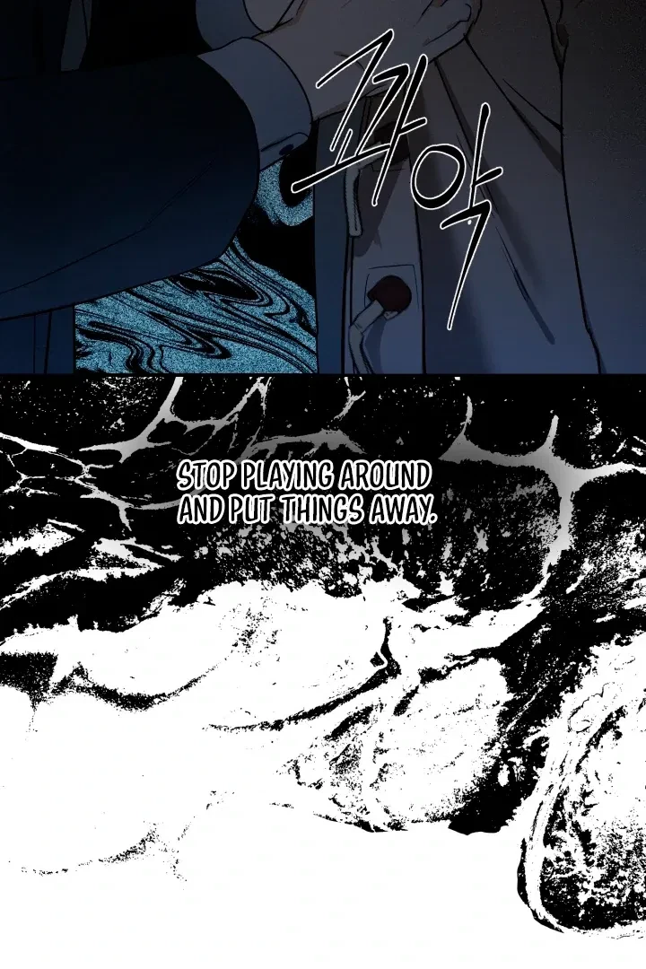Chapter 13, page 63