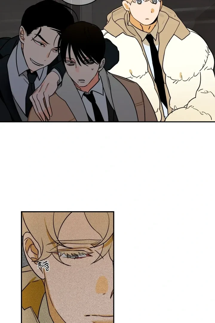 Chapter 13, page 65