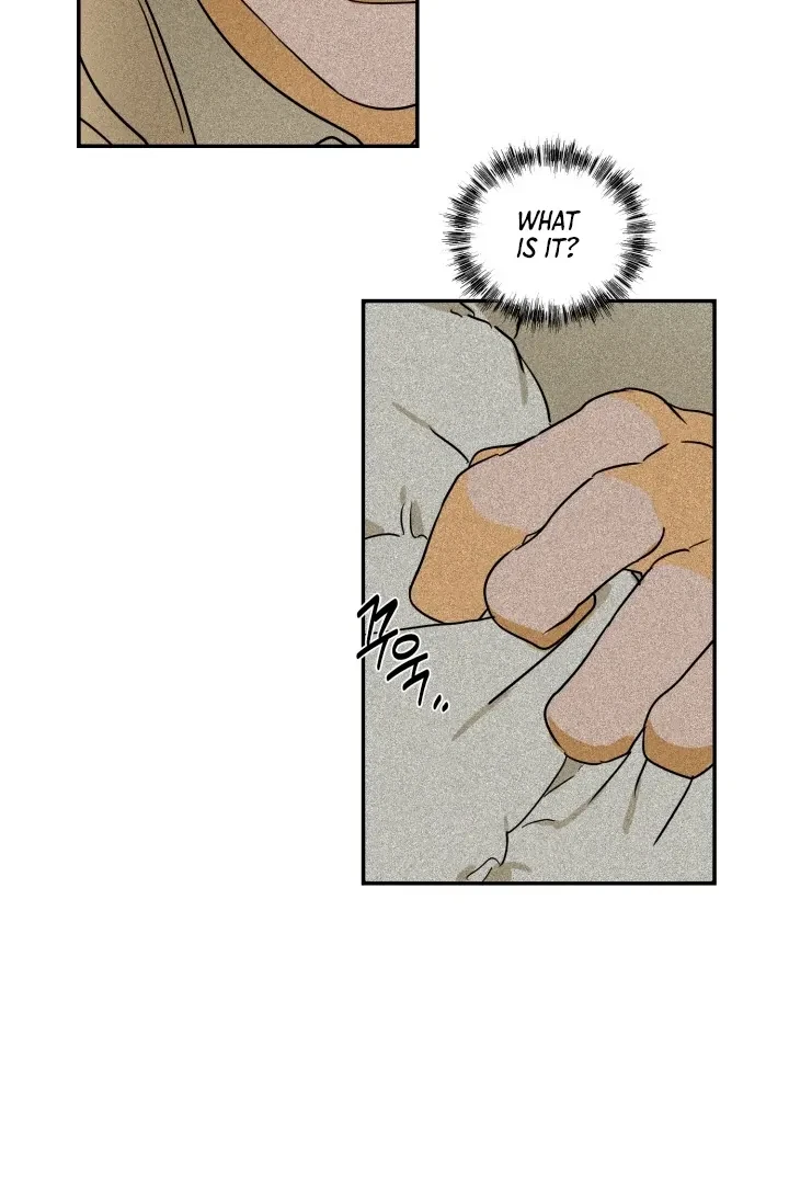 Chapter 13, page 66