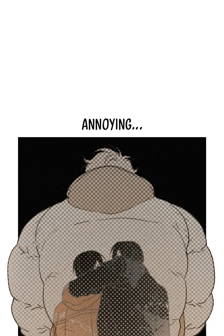 Chapter 13, page 67