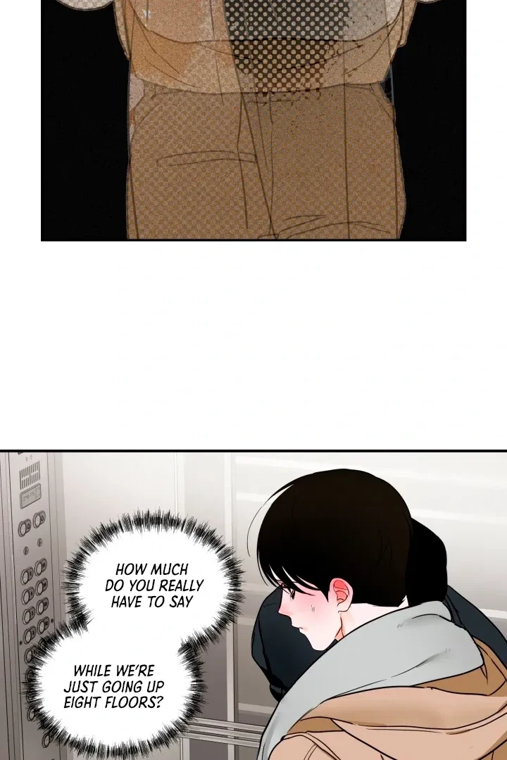 Chapter 13, page 68