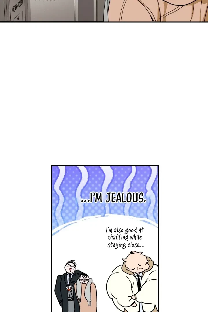 Chapter 13, page 69