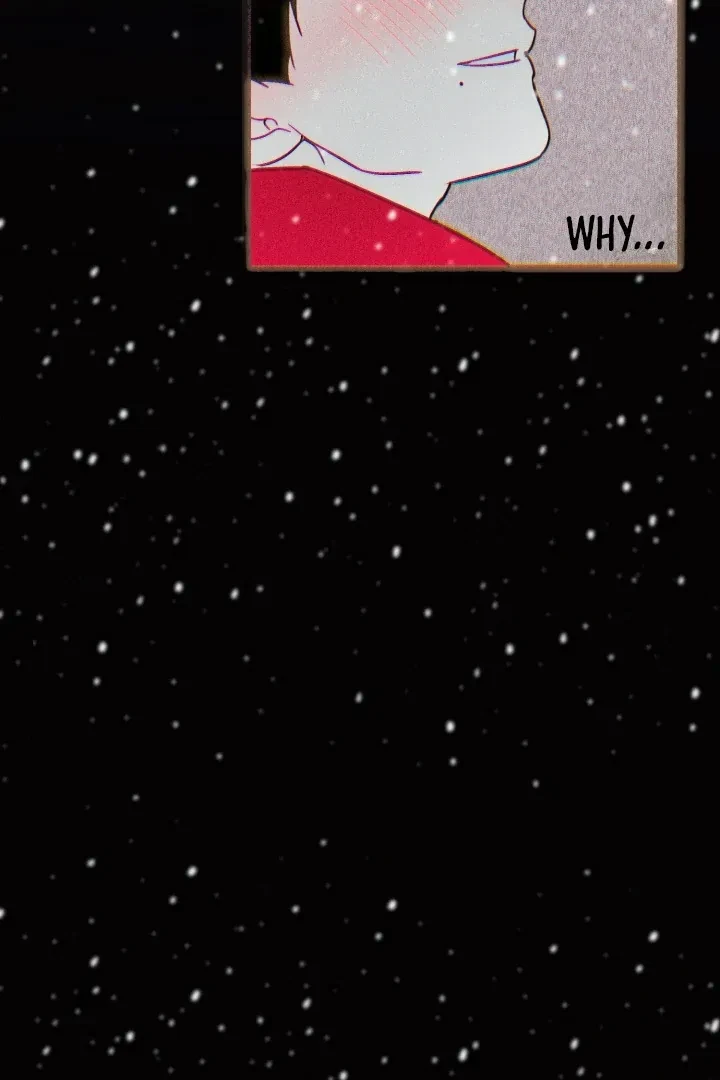 Chapter 13, page 7