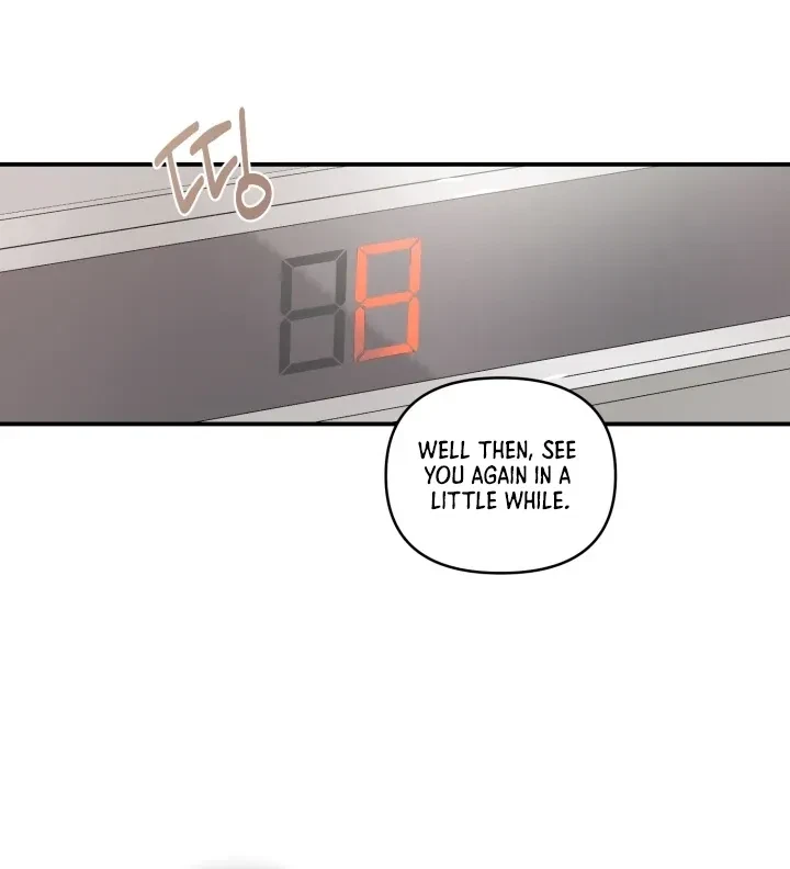 Chapter 13, page 71