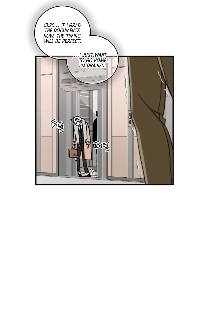 Chapter 13, page 72