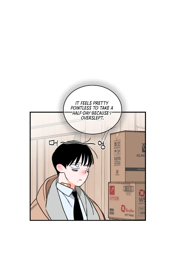 Chapter 13, page 73