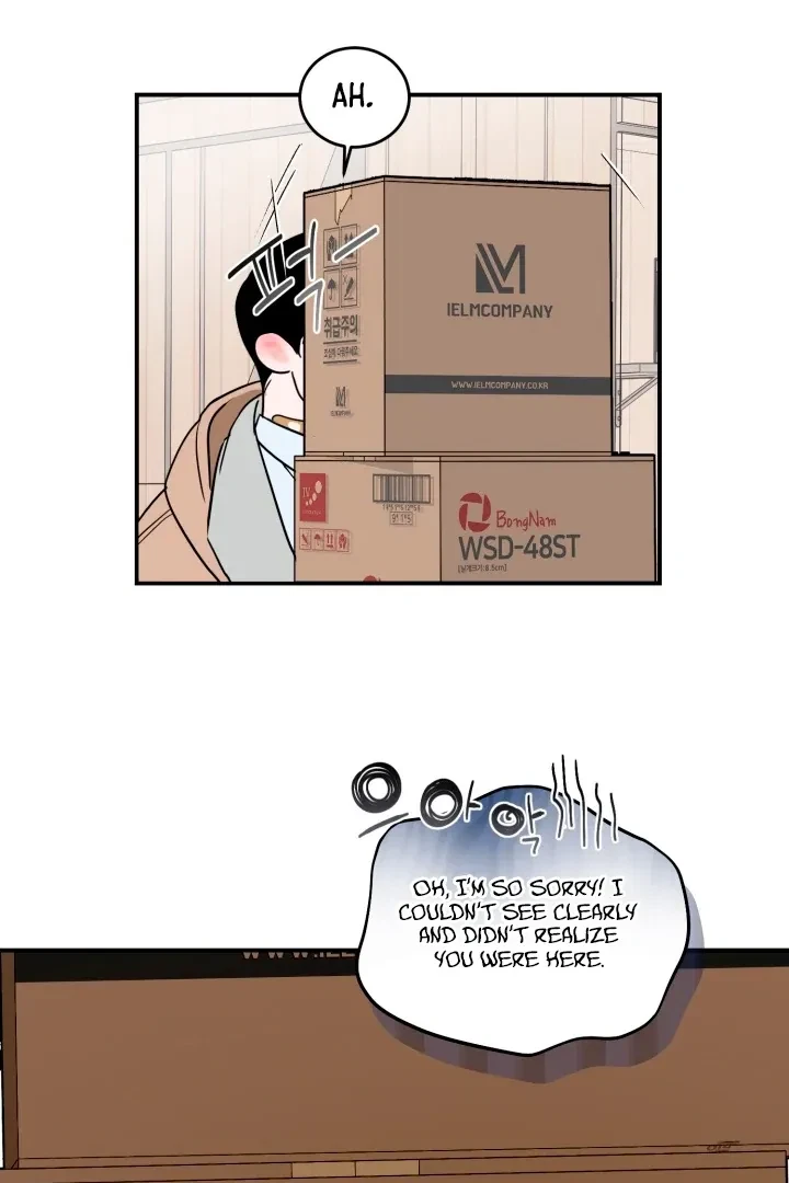 Chapter 13, page 74