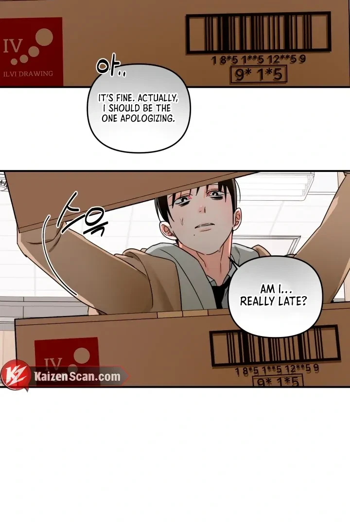 Chapter 13, page 75