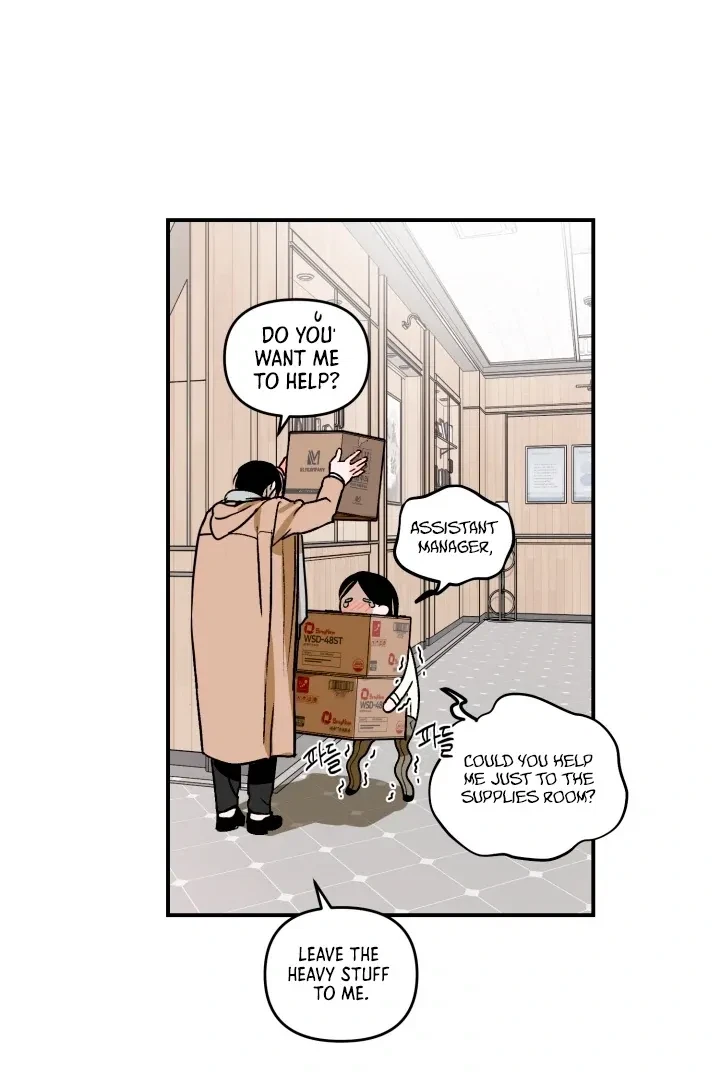 Chapter 13, page 76