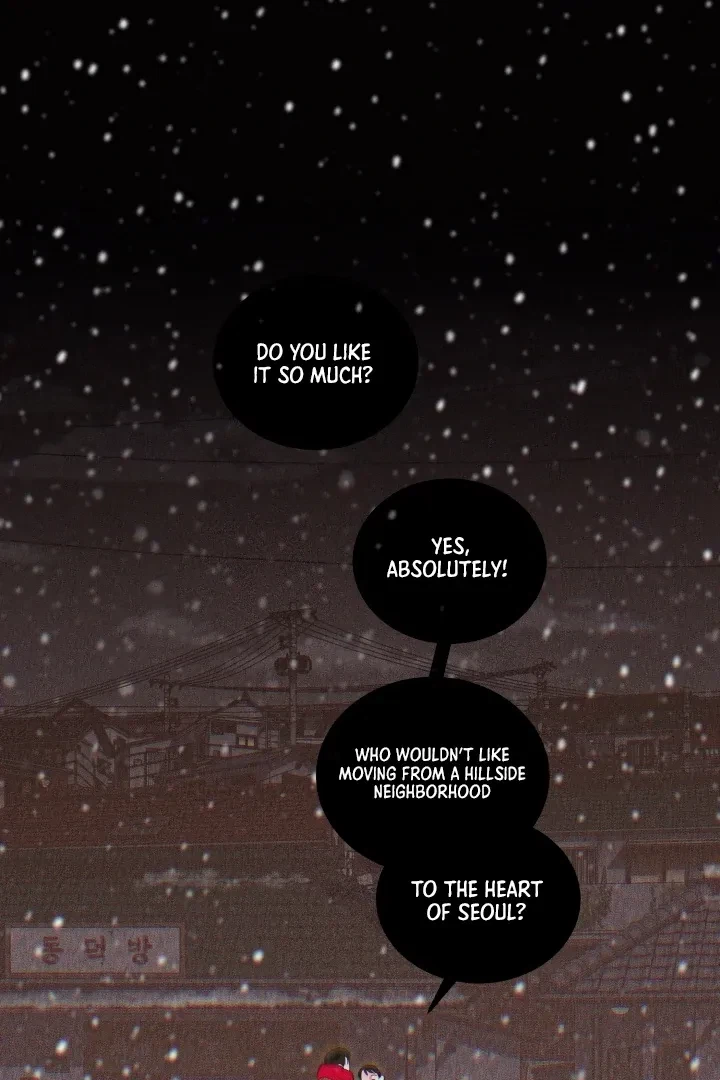 Chapter 13, page 8