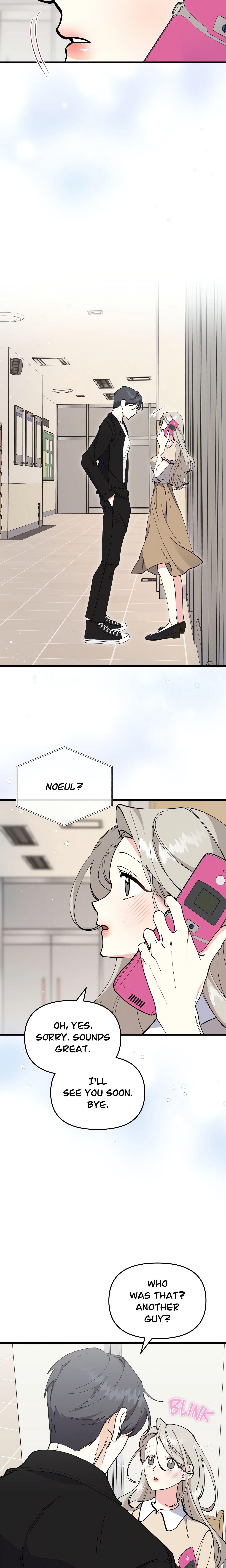 Chapter 21, page 10