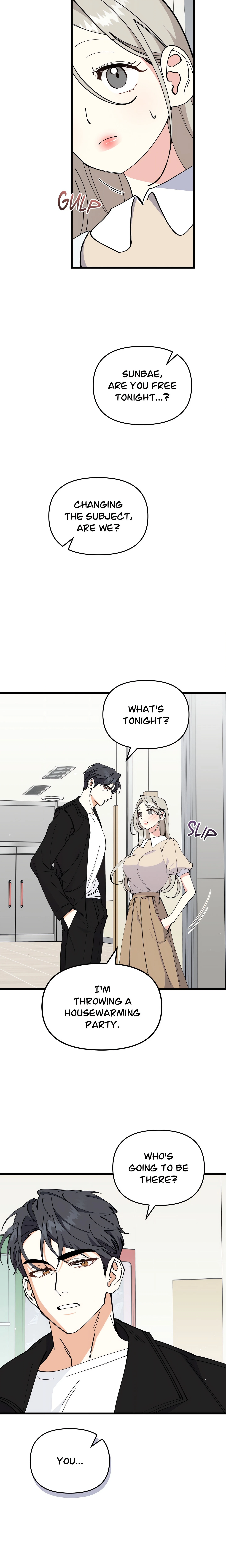 Chapter 21, page 13