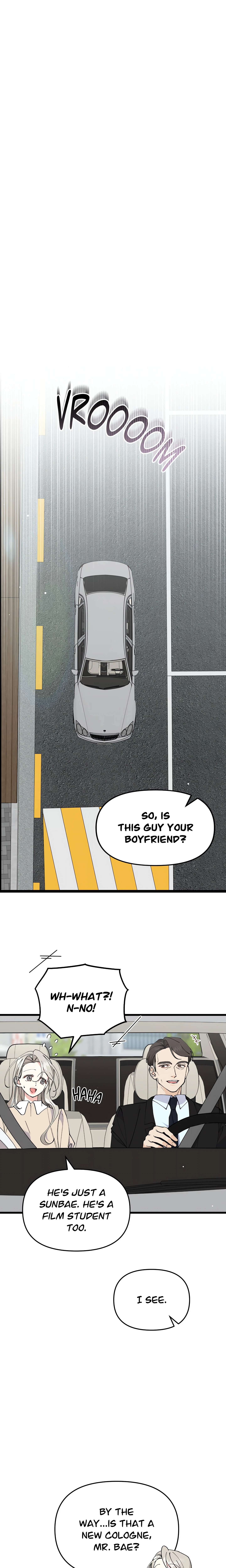 Chapter 21, page 15