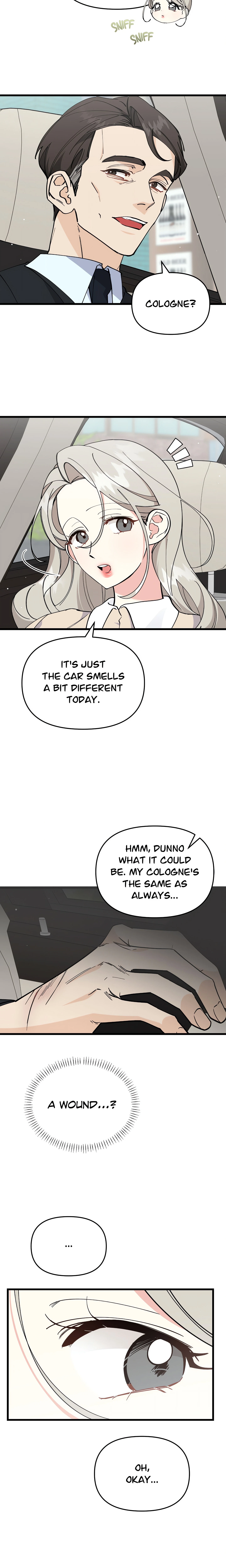 Chapter 21, page 16