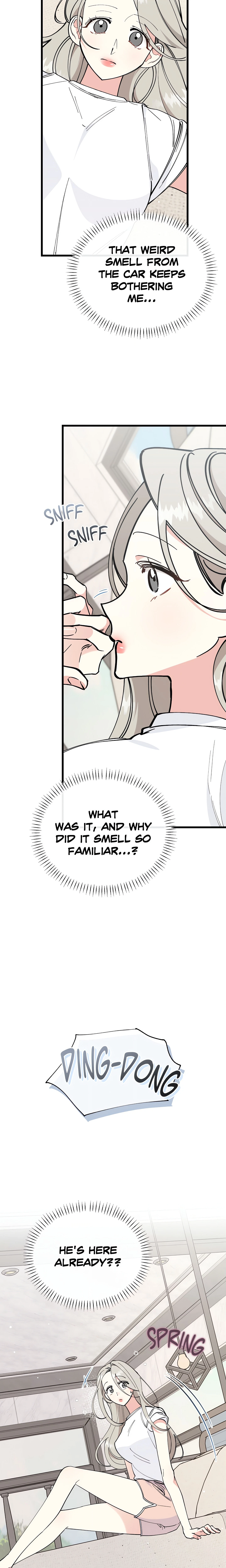Chapter 21, page 19