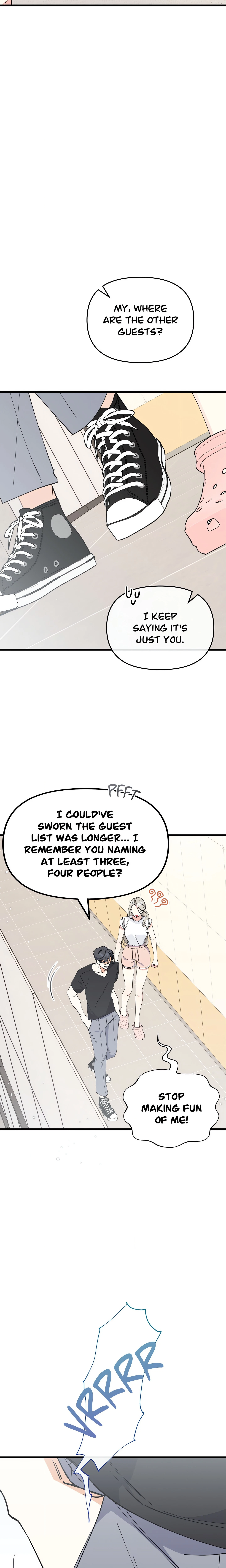 Chapter 21, page 20