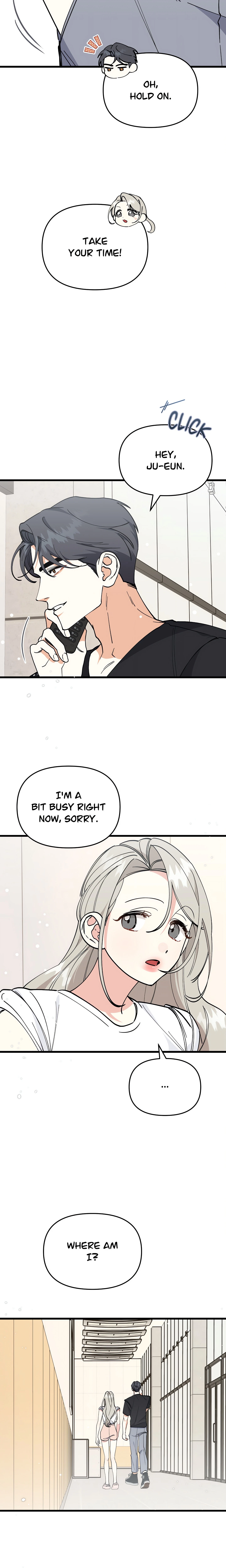 Chapter 21, page 21