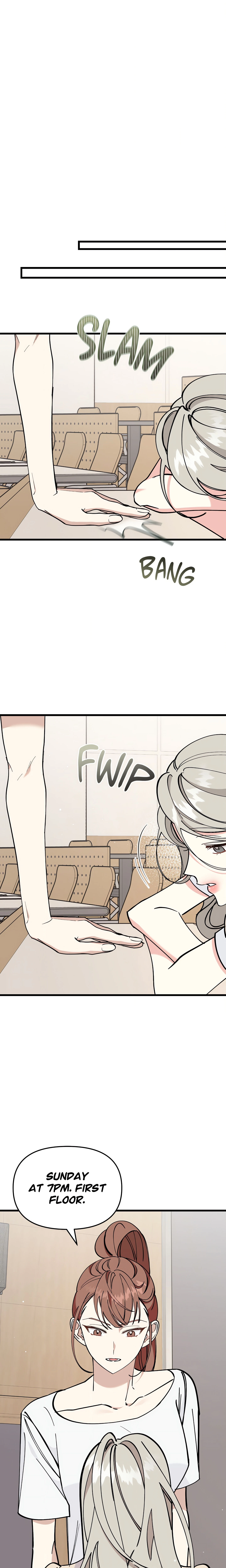 Chapter 21, page 5