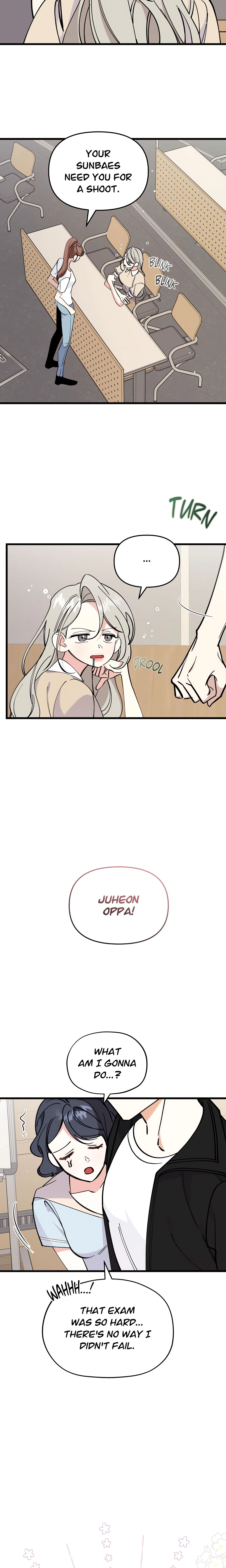 Chapter 21, page 6