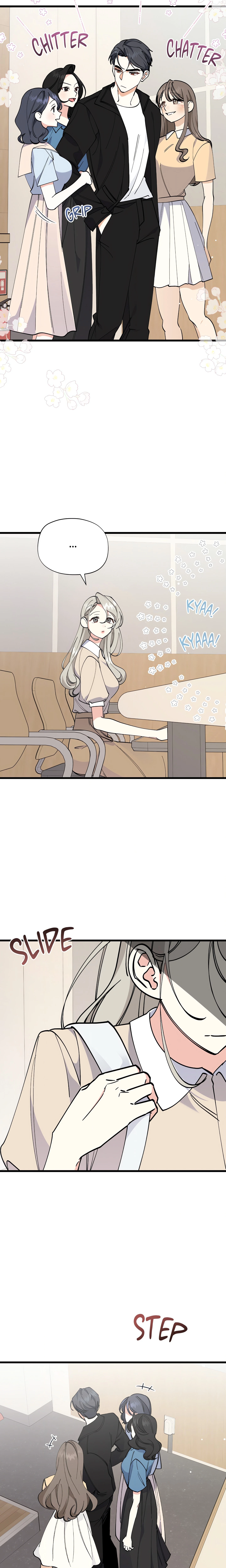 Chapter 21, page 7