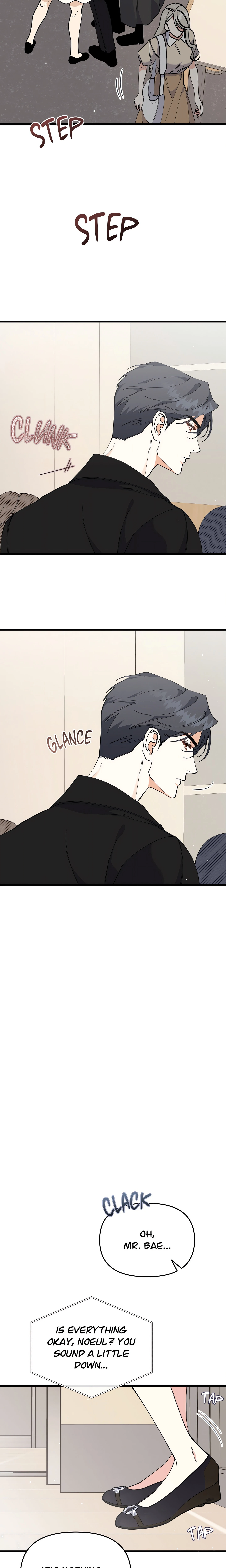 Chapter 21, page 8