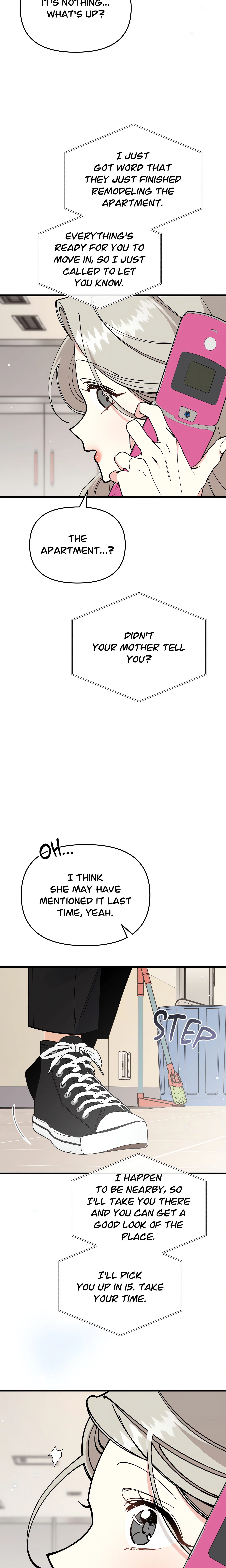 Chapter 21, page 9