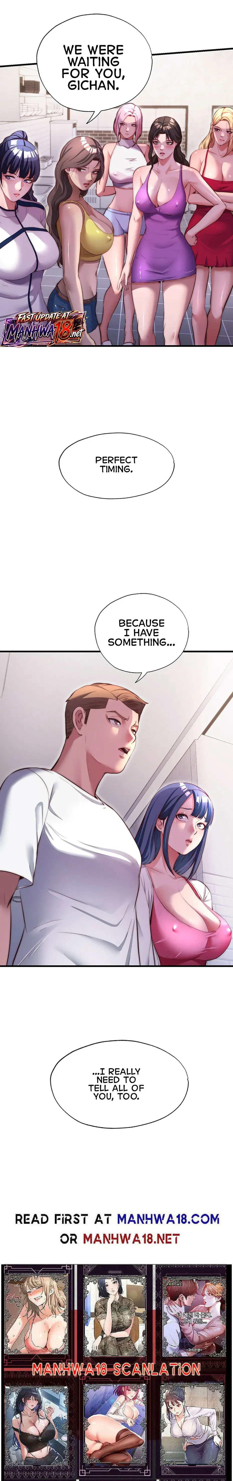 Chapter 80, page 9