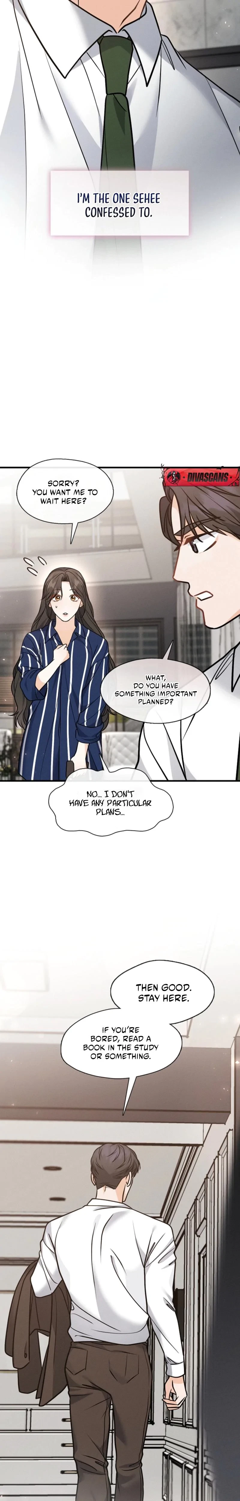 Chapter 17, page 11